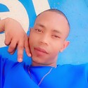 Chris136 From Middelburg %28mp%29, Mpumalanga