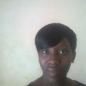 JustMe76 From Pretoria, Gauteng