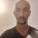brentdup78 From Mossel Bay, Western Cape