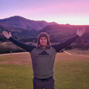 Jayroldo From Johannesburg, Gauteng