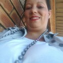 Helena262 Gallery Photo 1