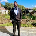 Tumza155 From Johannesburg, Gauteng