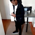 Emmanuel 30 From Midrand, Gauteng