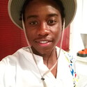 Anele01 From Johannesburg, Gauteng