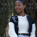 Lily rorry From Bloemfontein, Free State