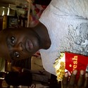 mayseller From Cape Town, Western Cape