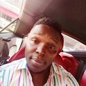 Diddi From Midrand, Gauteng