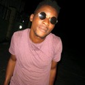 doroDami From Marquard, Free State