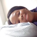 too short From Mabopane, Gauteng