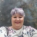 Marjorie From Port Elizabeth, Eastern Cape