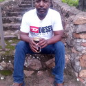 Doskie303 From Soshanguve, Gauteng
