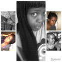 Aries13 From Cape Town, Western Cape