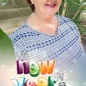 Blommetjie170 From Port Elizabeth, Eastern Cape