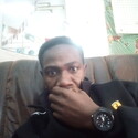 joseph.ayipah Gallery Photo 1