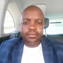 Lethabo04 From Durban, Kwazulu-Natal