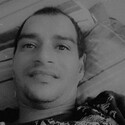 Craig125 From Cape Town, Western Cape