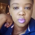 Prisca241 From Soshanguve, Gauteng