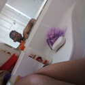 Dizzy374 Gallery Photo 1
