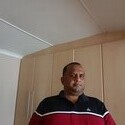 Louten From Durban, Kwazulu-Natal