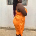 Nomkhitha Gallery Photo 1