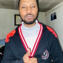 Roldy Gallery Photo 1