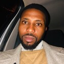 Roldy Vosloorus