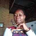 Agnes253 From Johannesburg, Gauteng