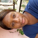 shelly3 From Nelspruit, Mpumalanga