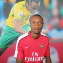 uche4 From Cape Town, Western Cape