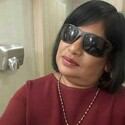 Annie118 From Durban, Kwazulu-Natal