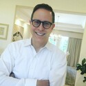 Brian103 From Cape Town, Western Cape