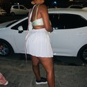 Pretty Mihlali Gallery Photo 1