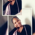 Pretty Mihlali Gallery Photo 2