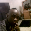 wonderzn From Durban, Kwazulu-Natal
