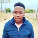 Mahlaba From Johannesburg, Gauteng