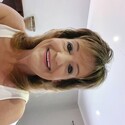 Alma From Nelspruit, Mpumalanga