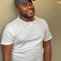 Tebza396 From Soweto, Gauteng