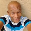 Flamboyant125 From Johannesburg South, Gauteng