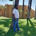 papy From Middelburg %28mp%29, Mpumalanga