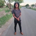 Kxxlkvt Gallery Photo 1