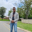 Phindulo From Johannesburg, Gauteng