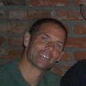 Isg1 From Randburg, Gauteng