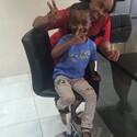 Samie396 From Johannesburg, Gauteng