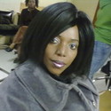 Queen126 From East London, Eastern Cape