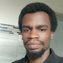 TshepoHM From Pretoria, Gauteng