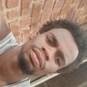TshepoHM Gallery Photo 1