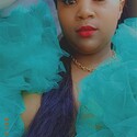 Tumi1990 From Johannesburg, Gauteng