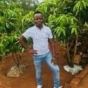 Nic274 From Giyani, Limpopo