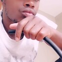 Khalifa_arnold From Johannesburg South, Gauteng