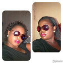 bhee From Ulundi, Kwazulu-Natal